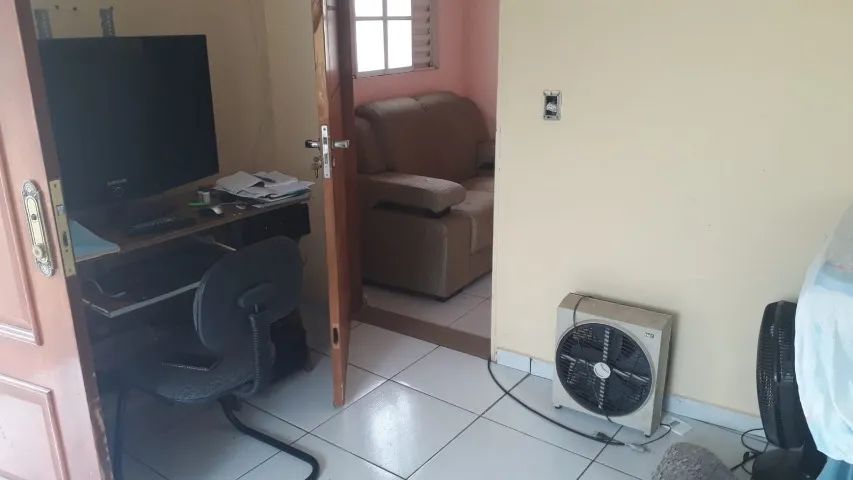 chacara - Foto 8
