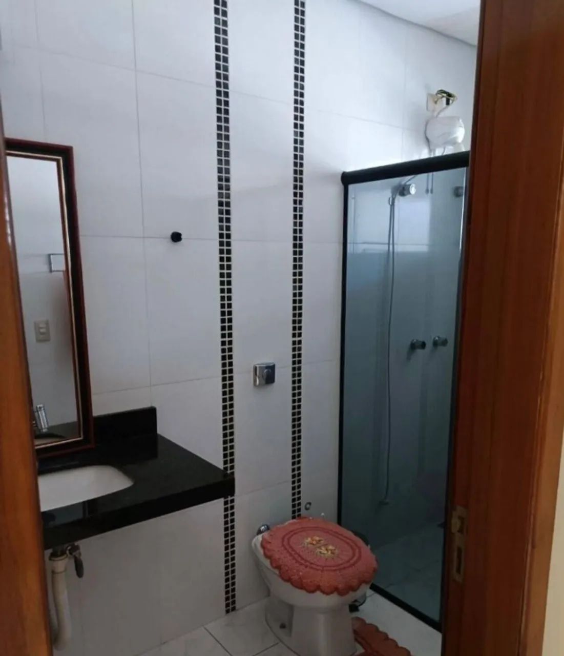 Casa Jdm Imperial  - Foto 5