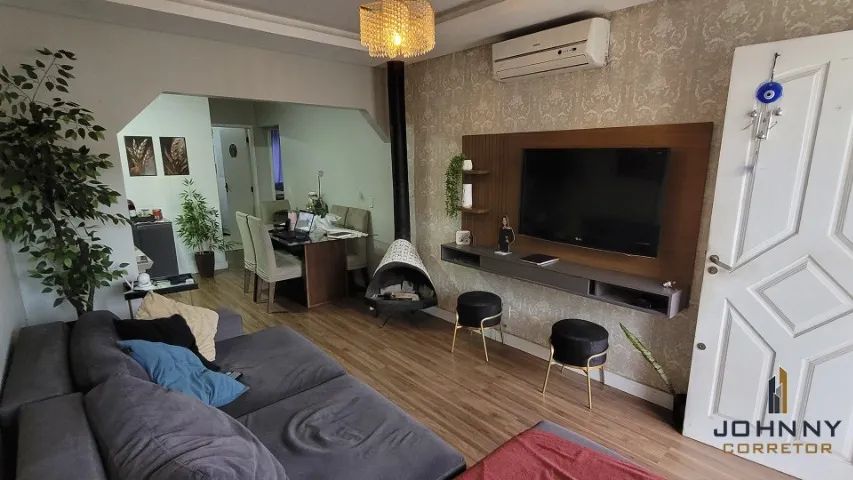 Foto - Camboriú - São Francisco de Assis