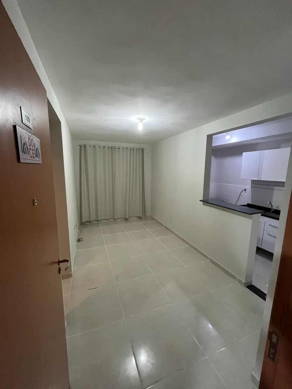 Foto - Rio de Janeiro - Santa Cruz