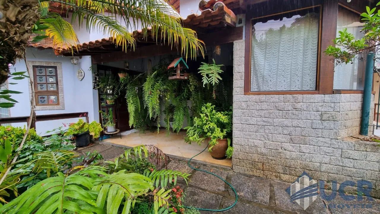 Casa para Venda, Miguel Pereira / RJ - Foto 4