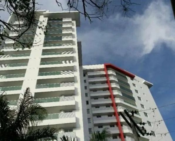 Smart Residence no Centro/ Opções com 1,2 e 3 Dormitórios/ Vista Pro Rio - Foto 5
