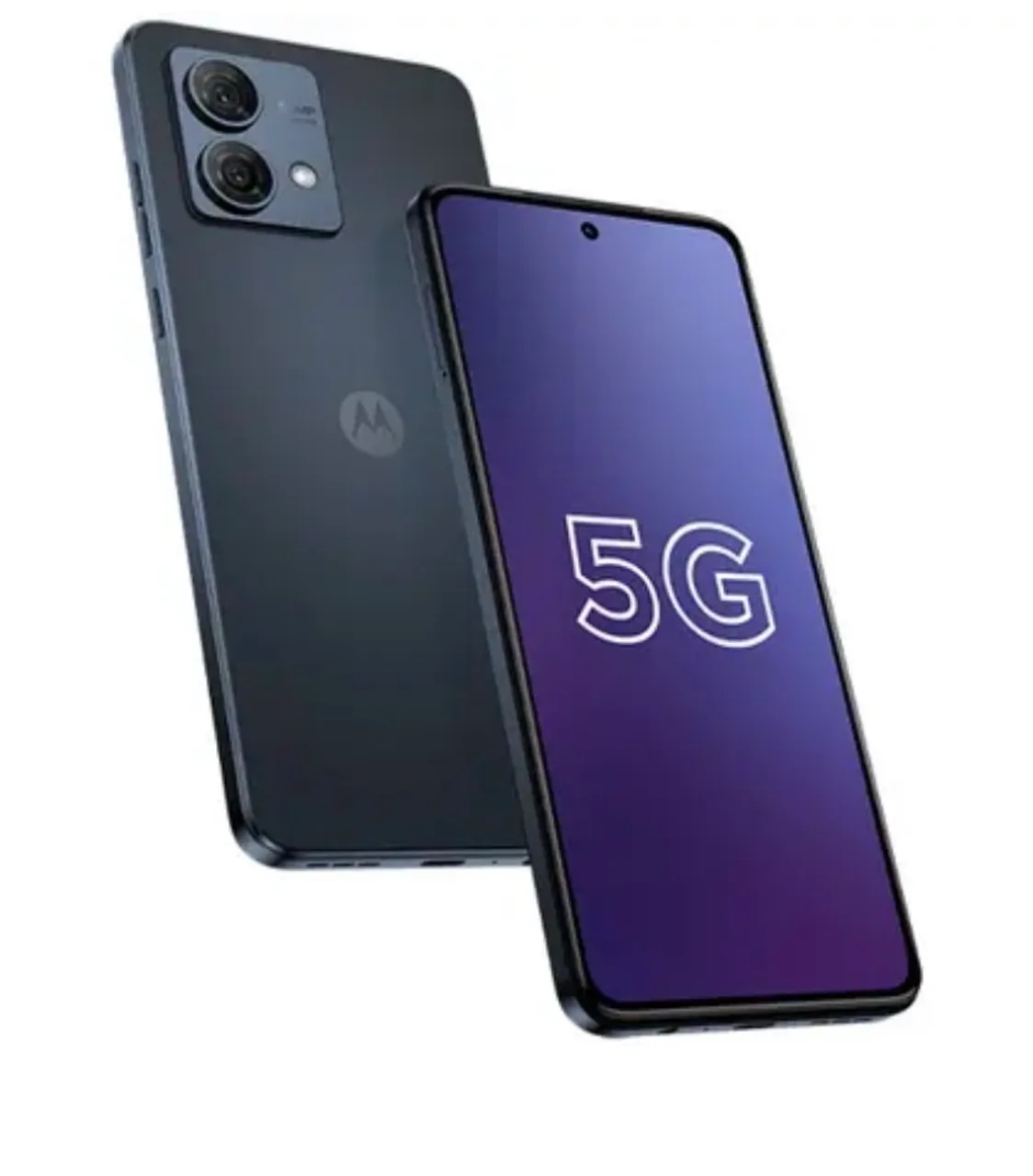 Moto G84 5g 256gb 8gb de ram