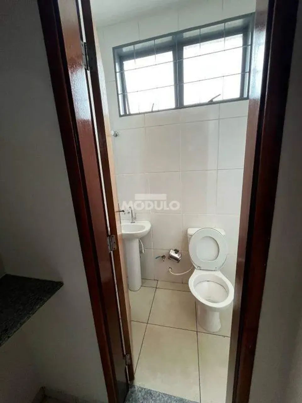 Loja comercial para locação, bairro Tibery - Foto 8