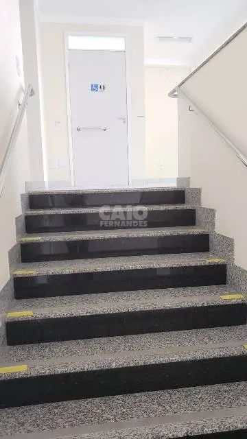 Centro Empresarial Barbalho Campos - Foto 12