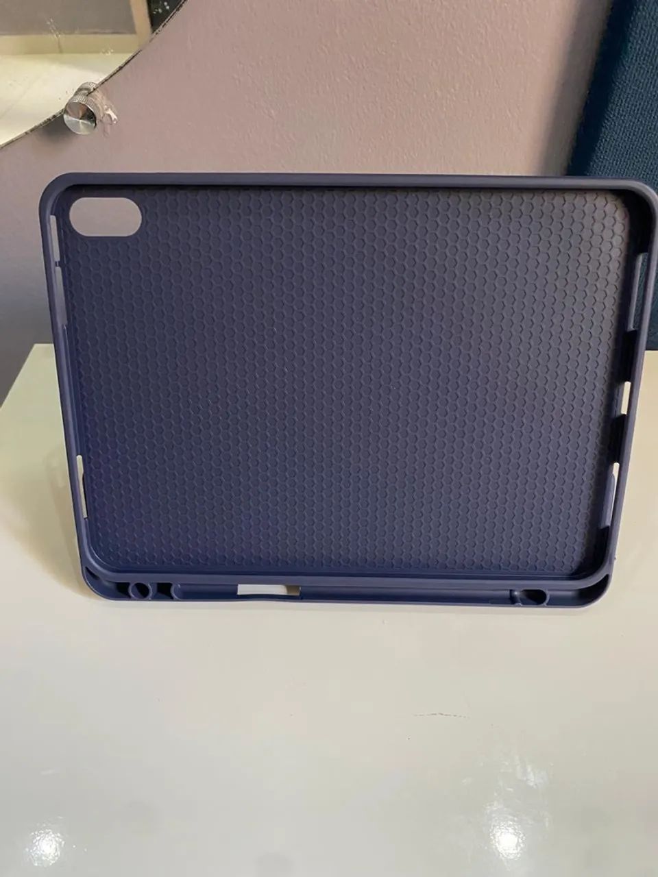 Capa para iPad 10 polegadas - Foto 5