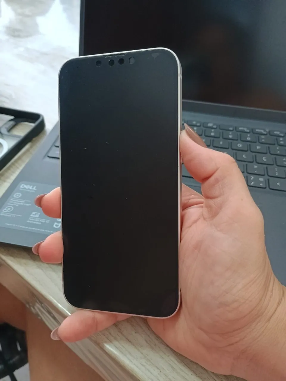 iPhone 14