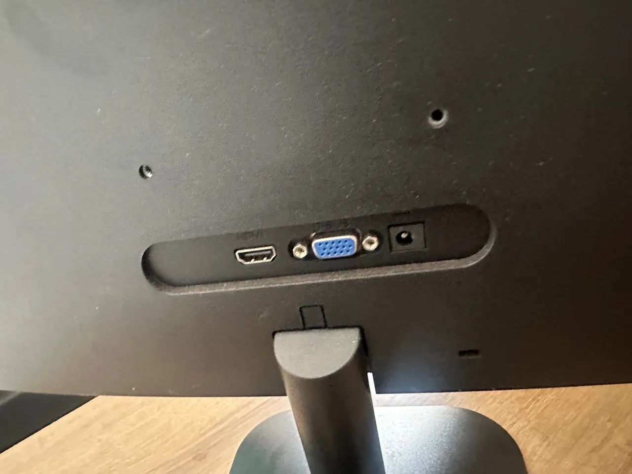 Monitor AOC 22? FullHd  - Foto 2