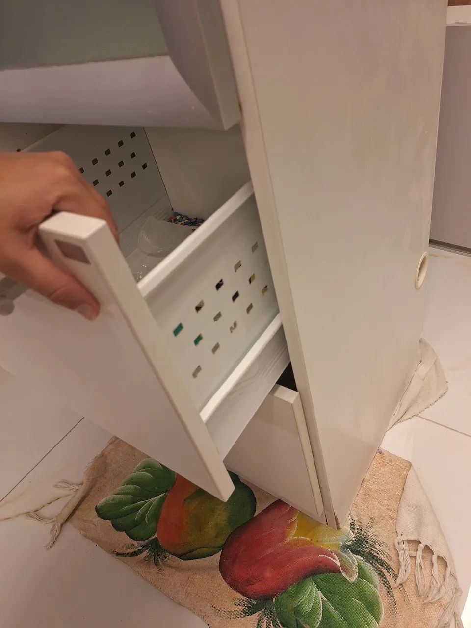 Armário lateral 64861555340673121