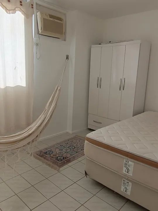 Apt na Barra com acesso a praia para carnaval e finais de semana - Foto 2