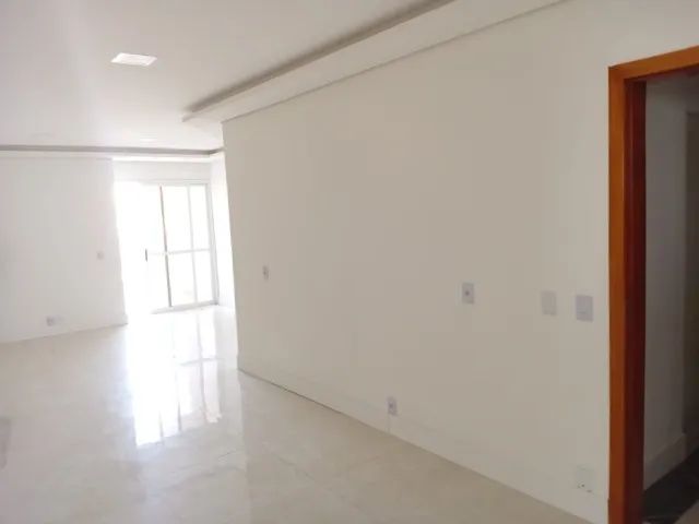 Alugo Apartamento Jardim  Proença - Centro  Campinas SP - Foto 8