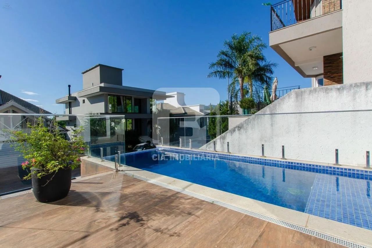 Casa de 4 suítes no bairro João Paulo - Foto 2