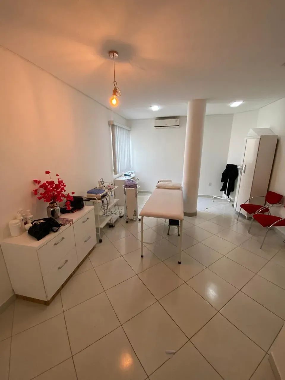 Imóvel para aluguel possui 400 metros quadrados em Divino Espírito Santo - Vila Velha - ES - Foto 4