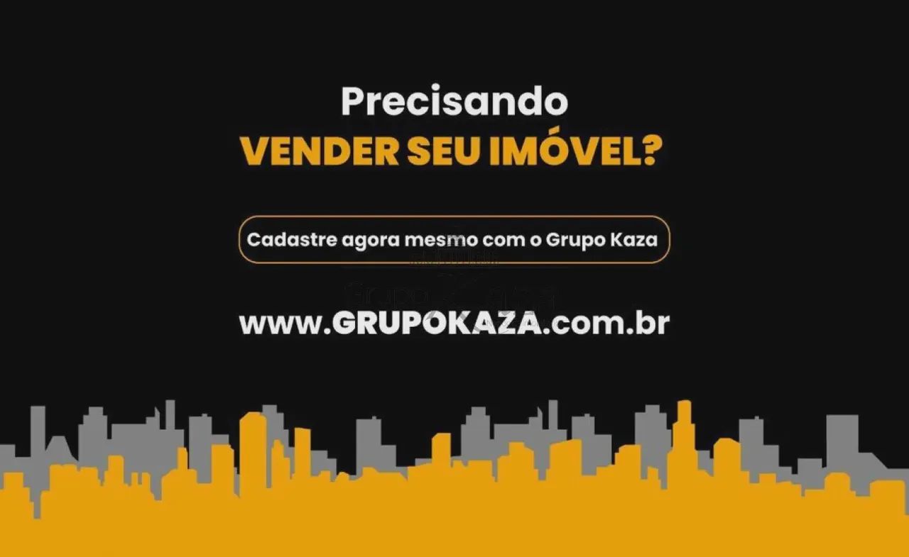 Oportunidade - Apartamento - Vila Maria - Libertá Residencial - 2 Dormitórios - 55m². - Foto 15