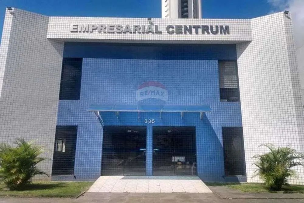 Sala comercial para alugar no Parnamirim - Foto 2