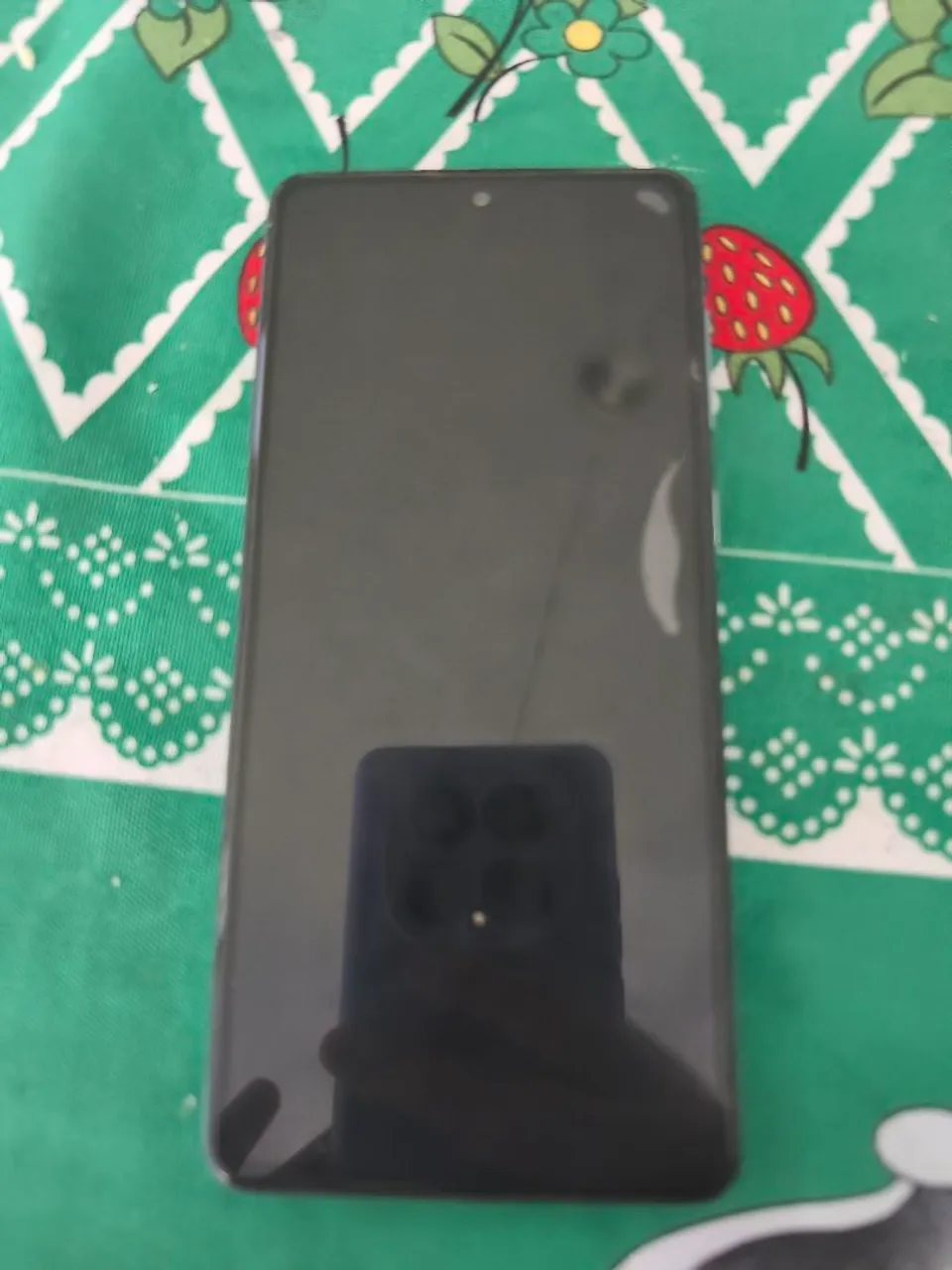 Samsung A71
