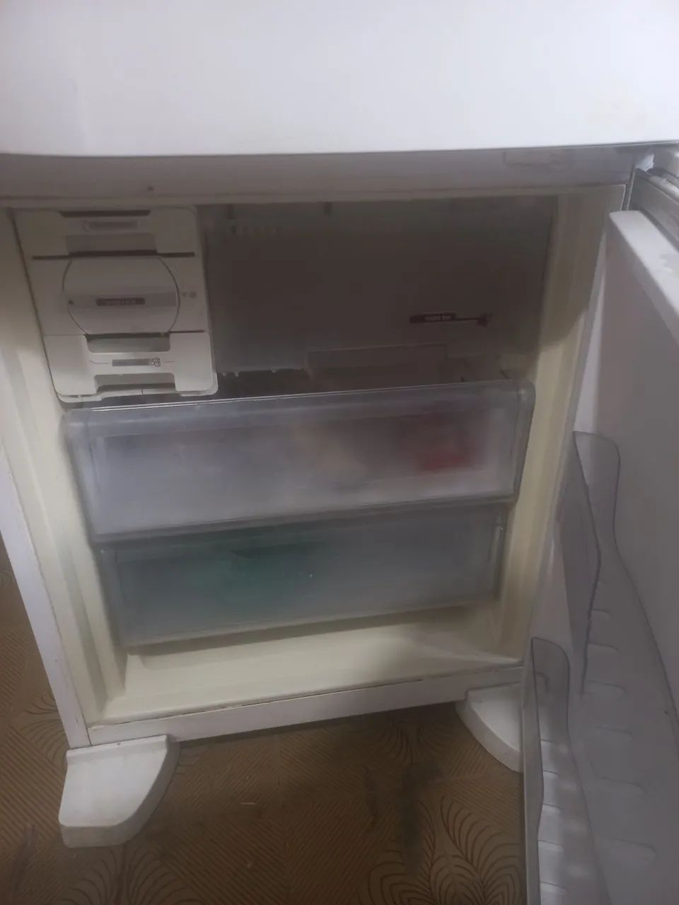 Geladeira Brastemp Inverse Ative. - Foto 3