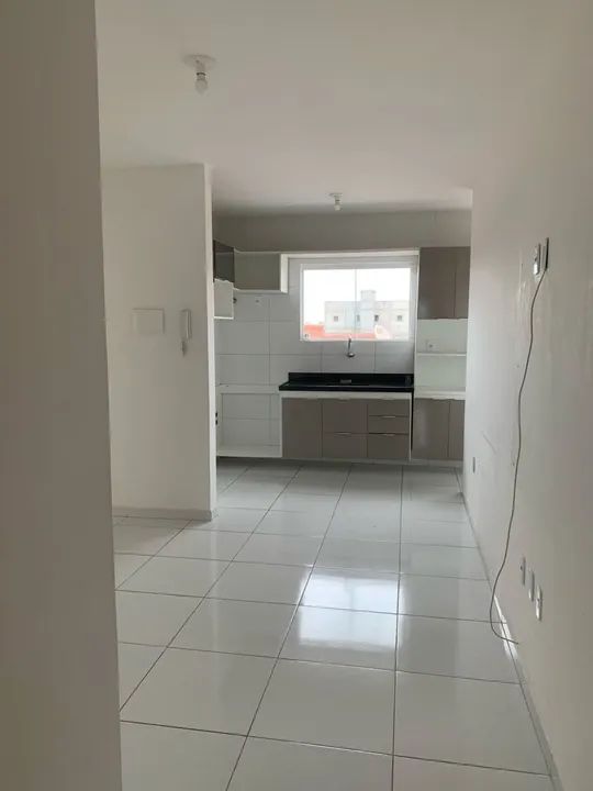 Apartamento 2 quartos - Aluguel - Portal Sudoeste - Foto 12