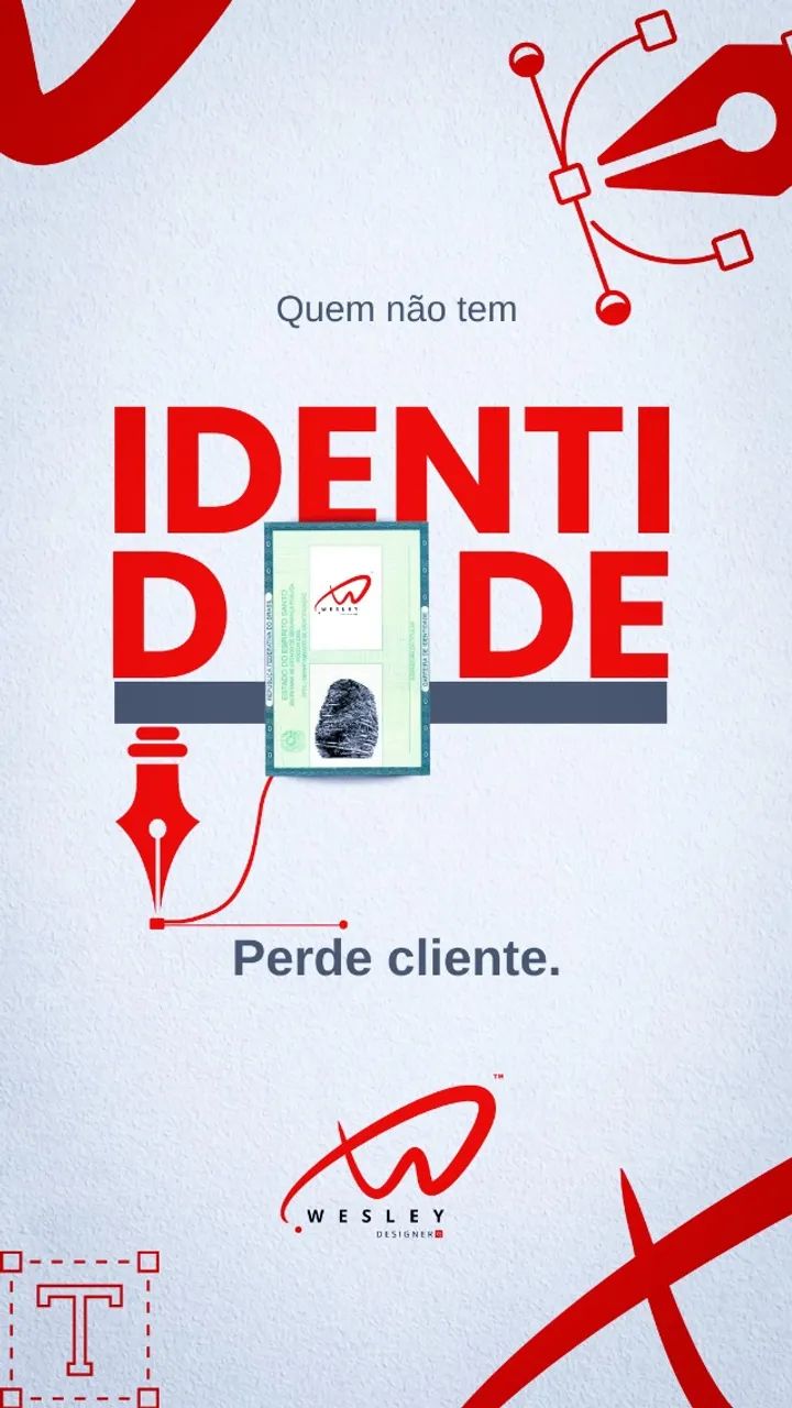 social mídia - designer gráfico - Foto 4