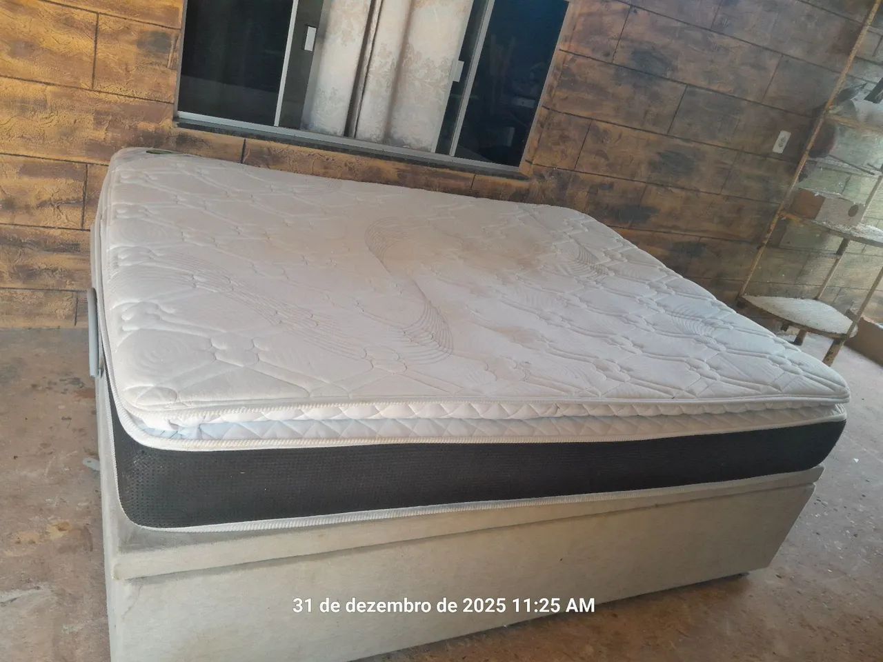 Cama quenn64962121053827120