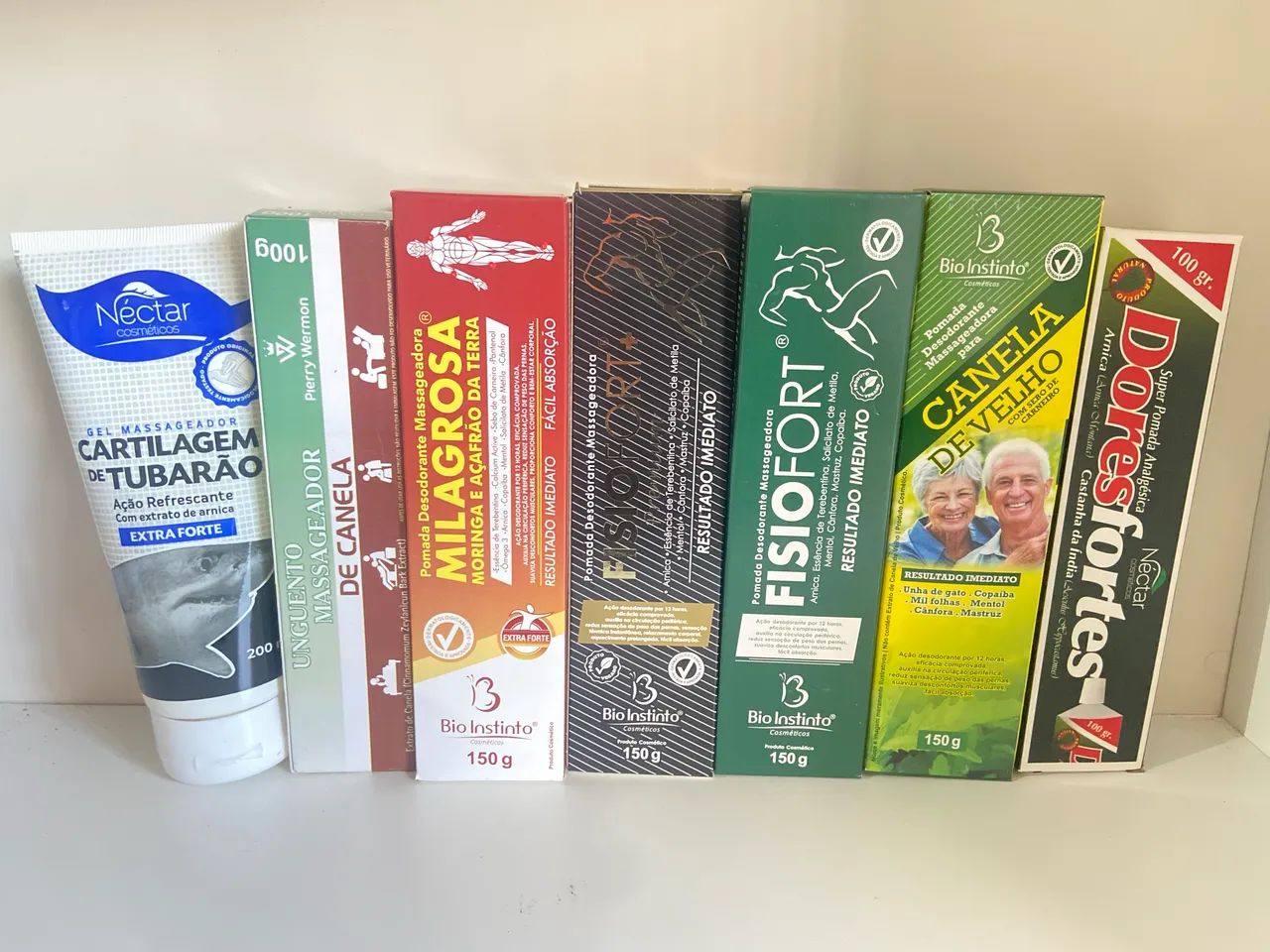 Fornecedor de atacado  - Foto 2