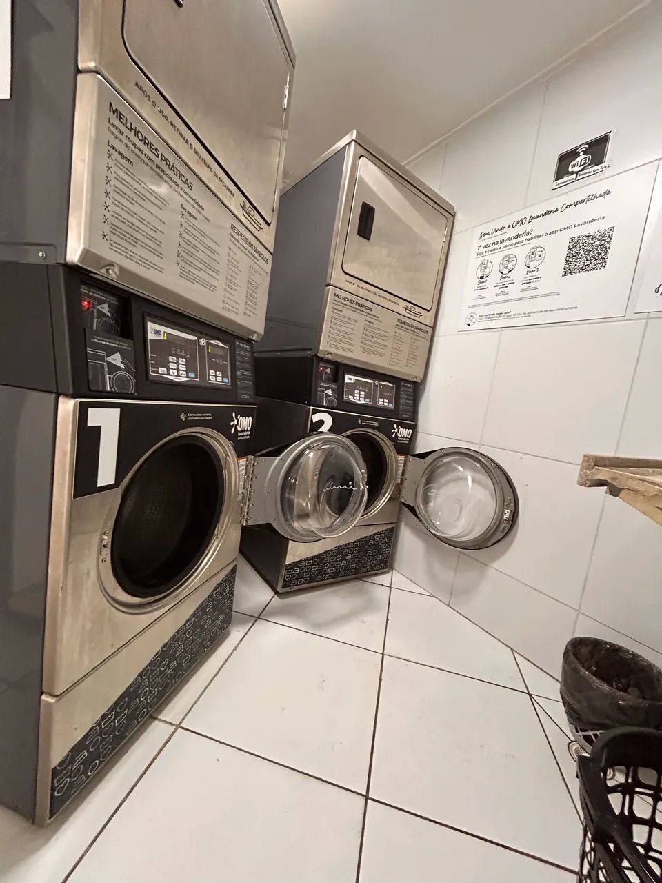 Vendo apartamento Studio nascente prédio novo  - Foto 2
