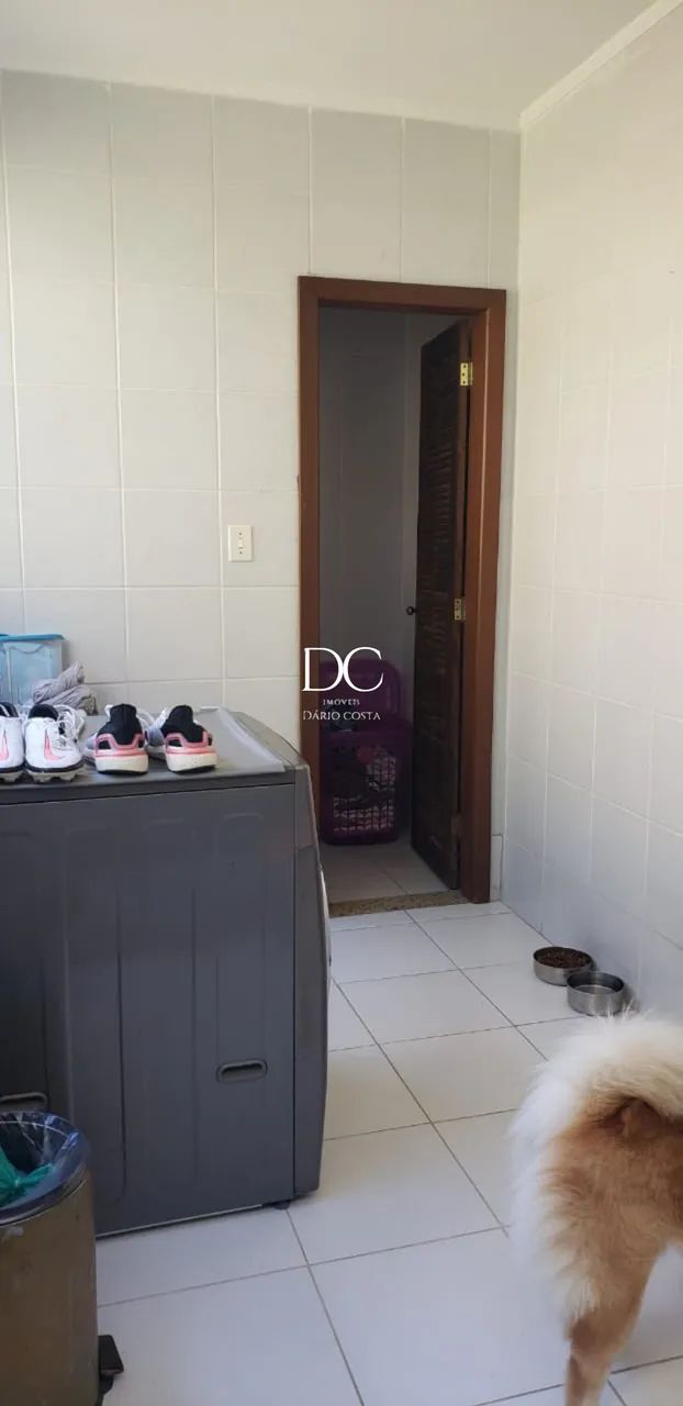 CASA RESIDENCIAL em Niterói - RJ, Sapê - Foto 5
