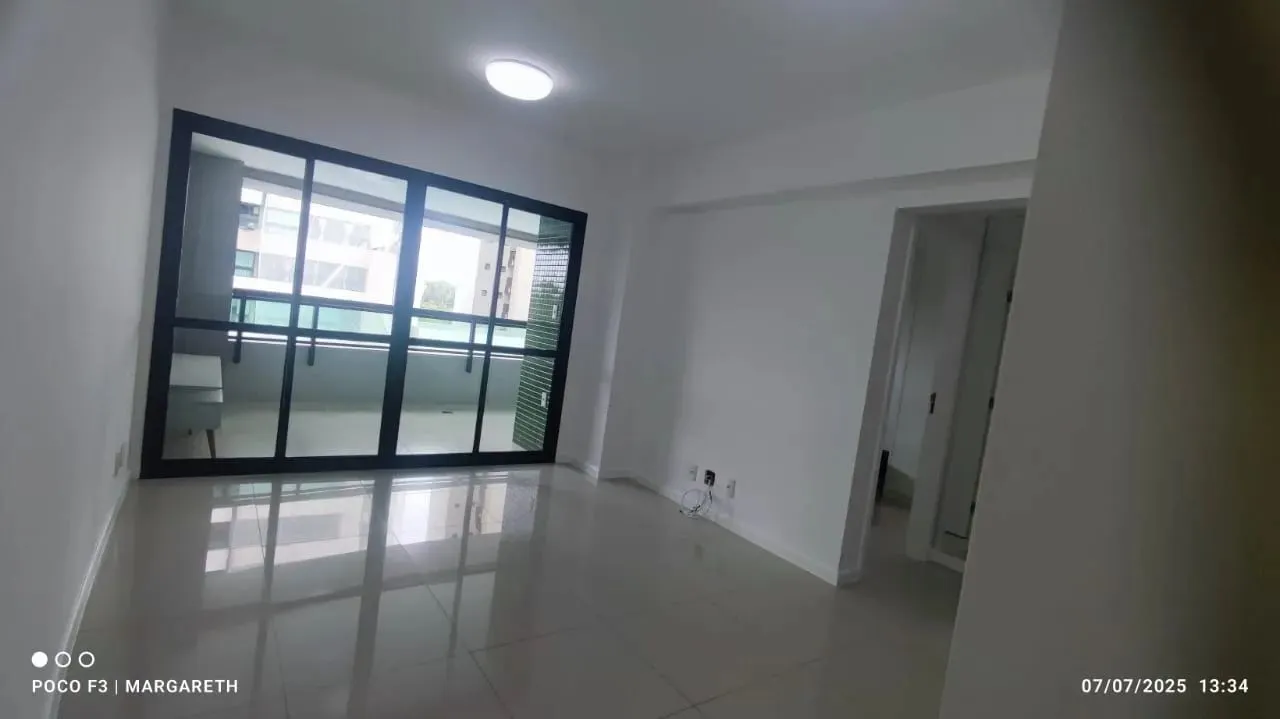 1/4, NASCENTE, MANHANTAN, PARALELA