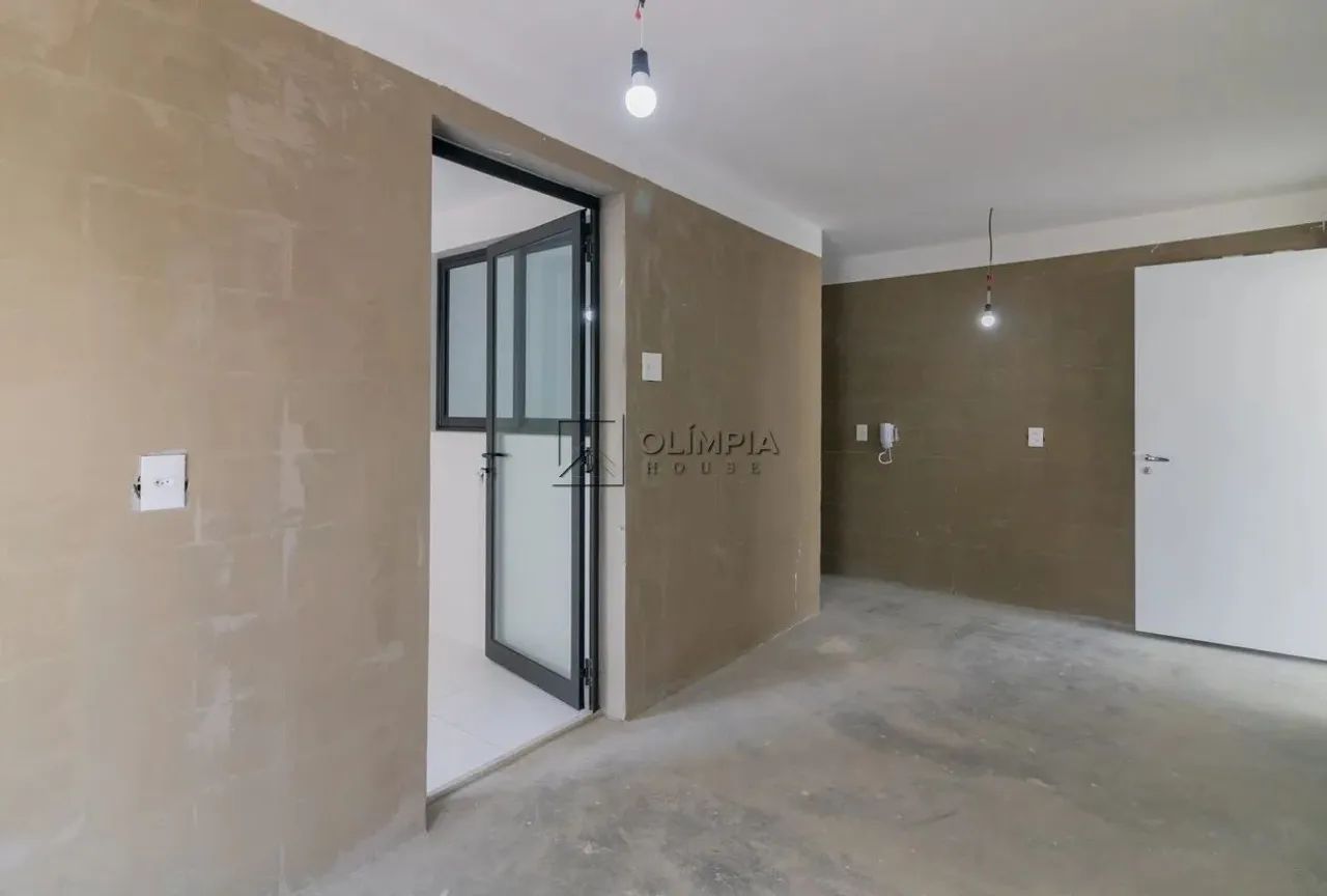 Venda Apartamento 3 Dormitórios - 152 m² Vila Olímpia - Foto 13