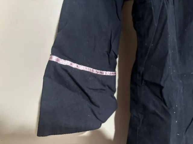 Camisa Feminina manga 3/4 - Foto 2