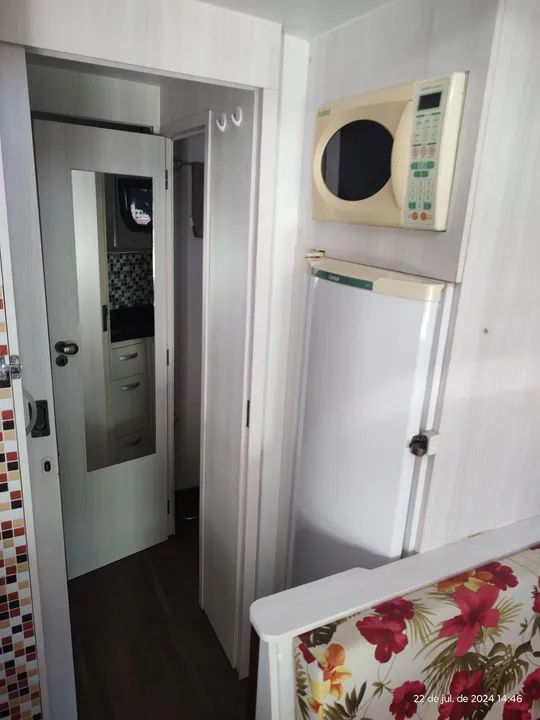 Montagem 2022 categoria direção B - Foto 5