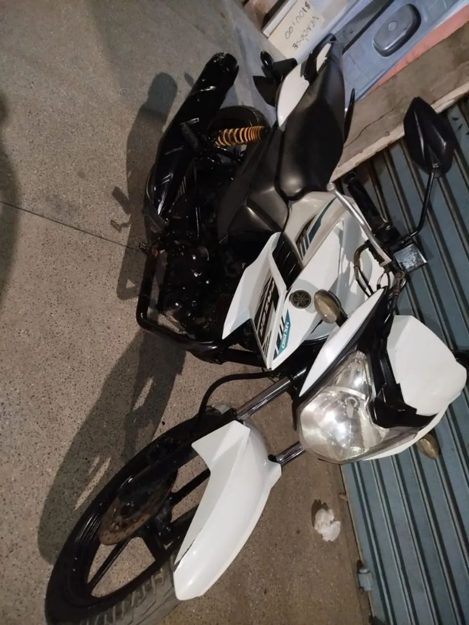 Fazer 150 pra vender logo
