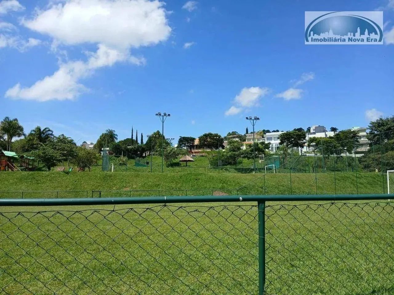 Terreno à venda, 854 m² por R$ 600.000,00 - Condominio Residencial Paradiso - Itatiba/SP - Foto 11