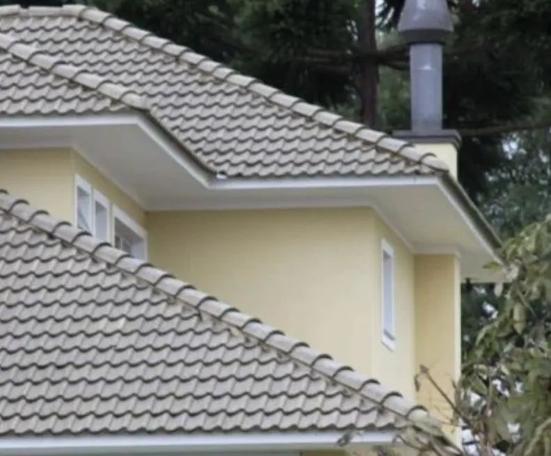 Telhados, reformas, manutenção e revitalizações - Foto 4
