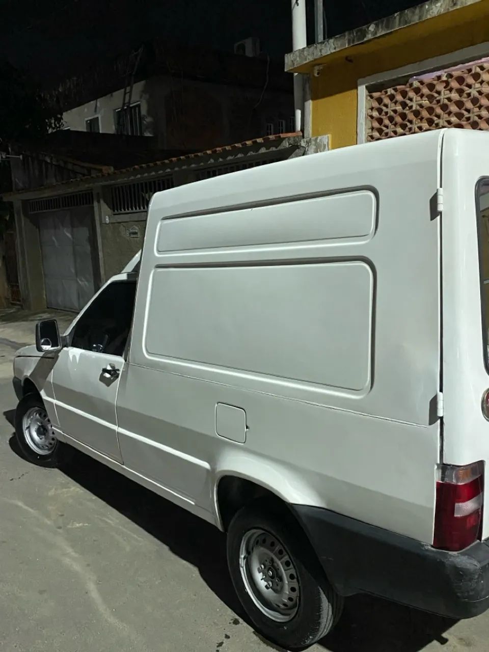 Fretes urgente / rápido  - Foto 2