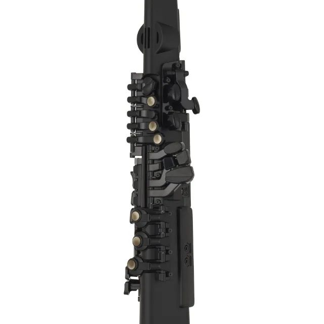 Sax Yamaha YDS 150 NOVO - Foto 5