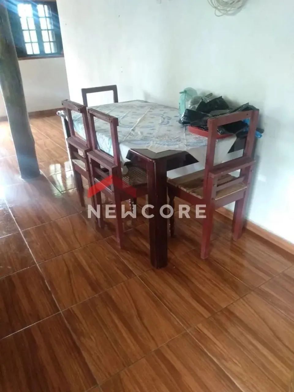 Chácara em Rodovia Oswaldo Cruz - Registro - Taubaté/SP - Foto 5