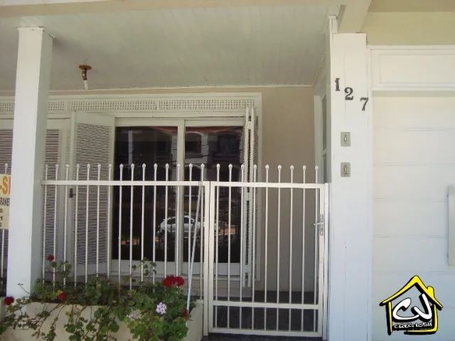 Páscoa/Balonismo 2025 - Casa c/ 4 Quartos - 2 Quadras Mar - Praia Grande - Foto 2