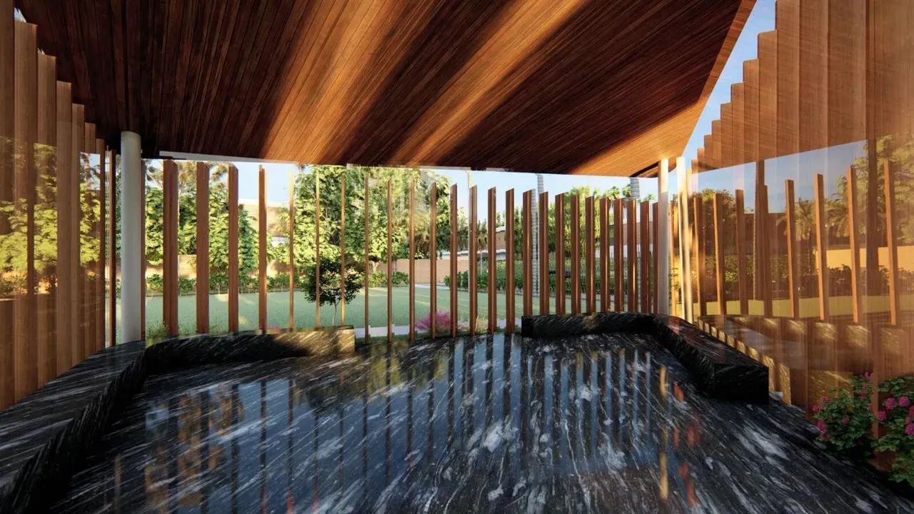 Residencial Pontal da Serra  Sofisticação e Qualidade de Vida! - Foto 4