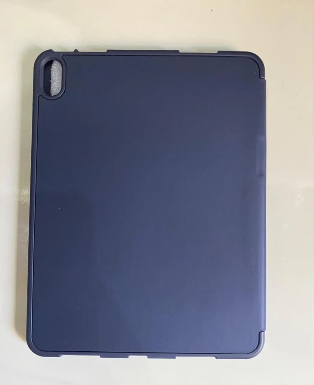 Capa para iPad 10 polegadas - Foto 3