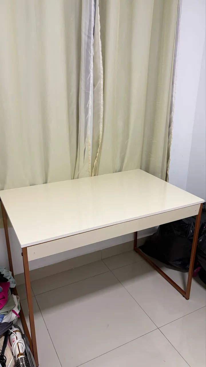 Table64330589779331120