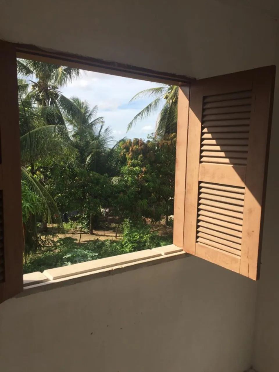 Casa em condominio fechado no Canindezinho com 2 quartos - Foto 4