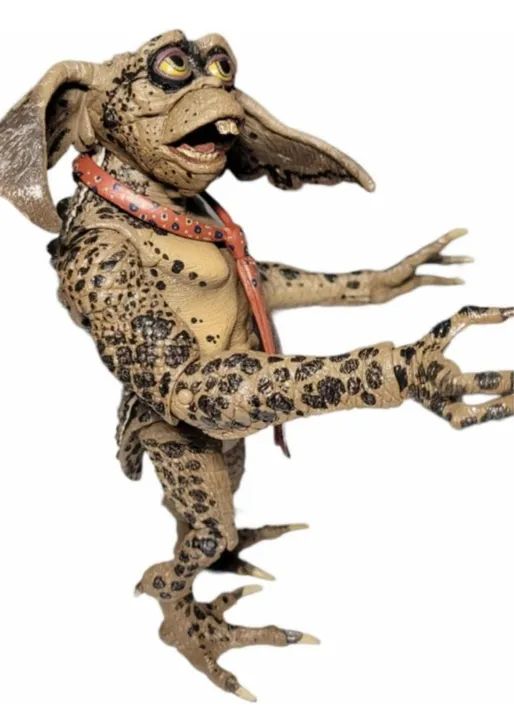 Figurine Gizmo Gremlins - Foto 2