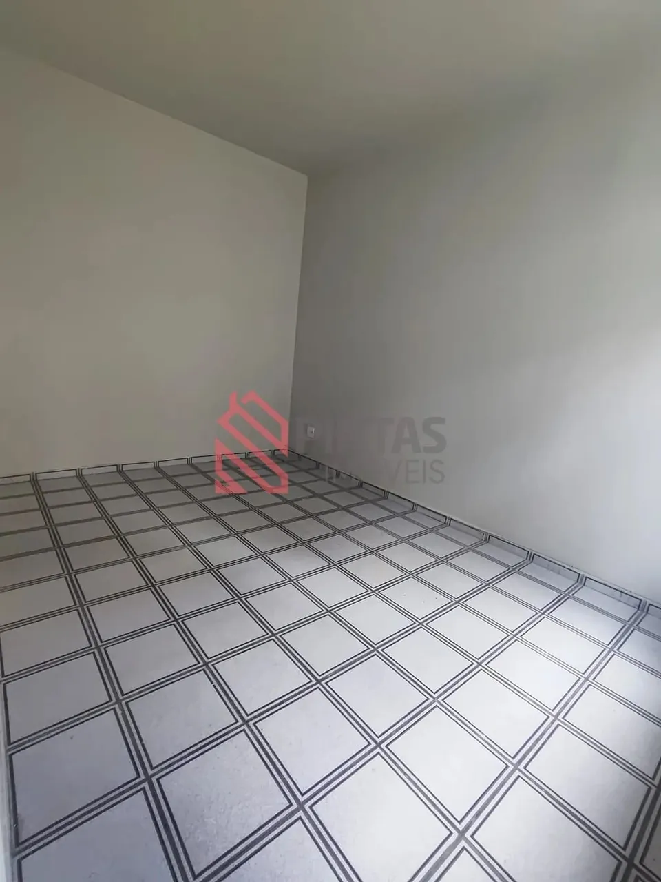 Apartamento para locação, Santa Rosa, Niterói, RJ