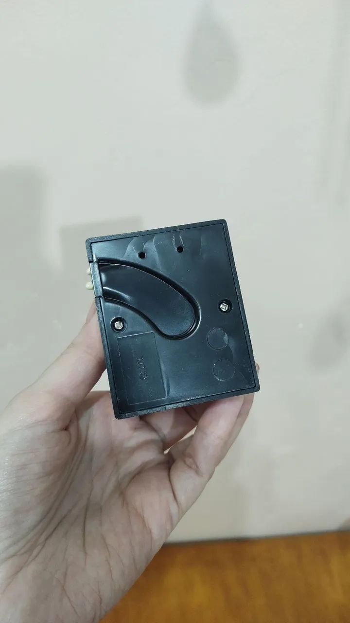 Boneco Yoda Star Wars - Foto 3