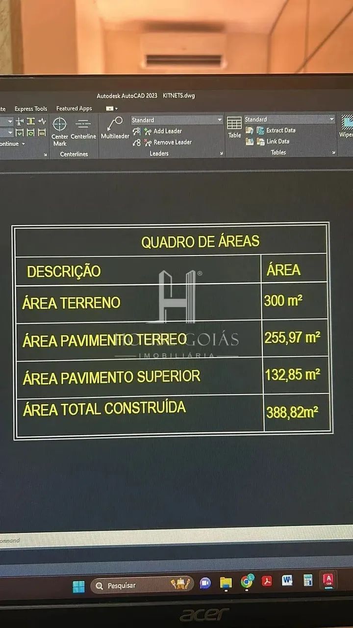 Kitnets Setor das Nações Extensão, Goiânia, GO - Foto 3