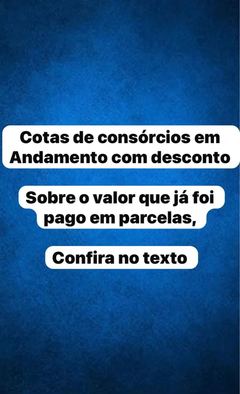 Servopa imóvel ? consórcio 