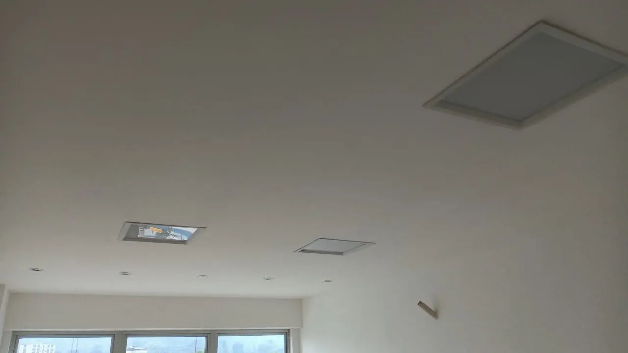 Sala à venda, Campo Grande, Rio de Janeiro, RJ - Foto 2