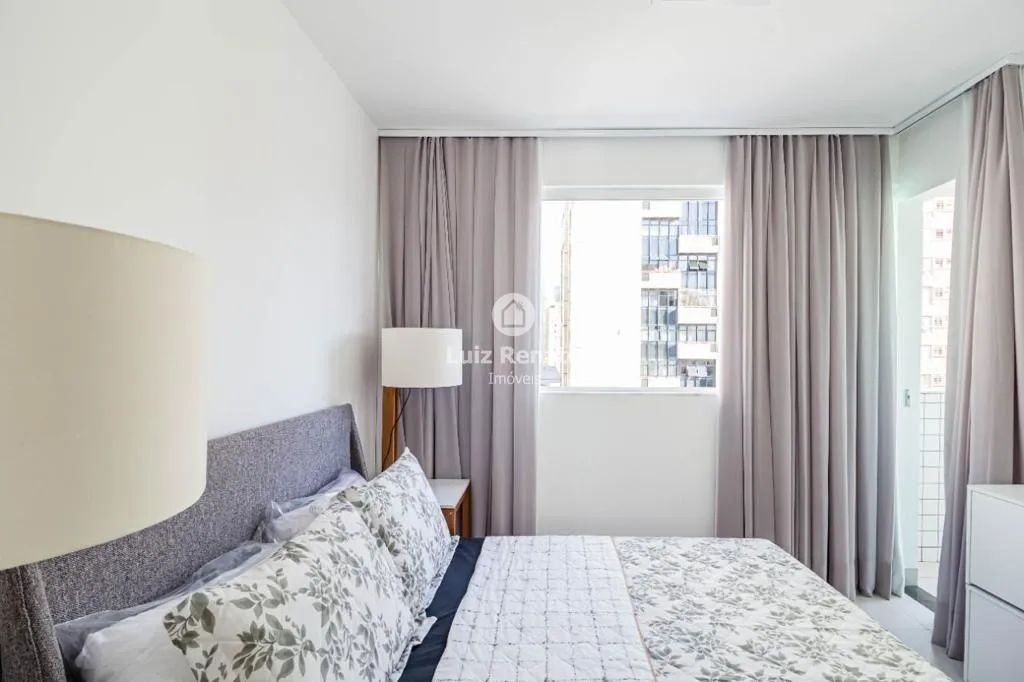 Apartamento à venda - Savassi - Foto 4