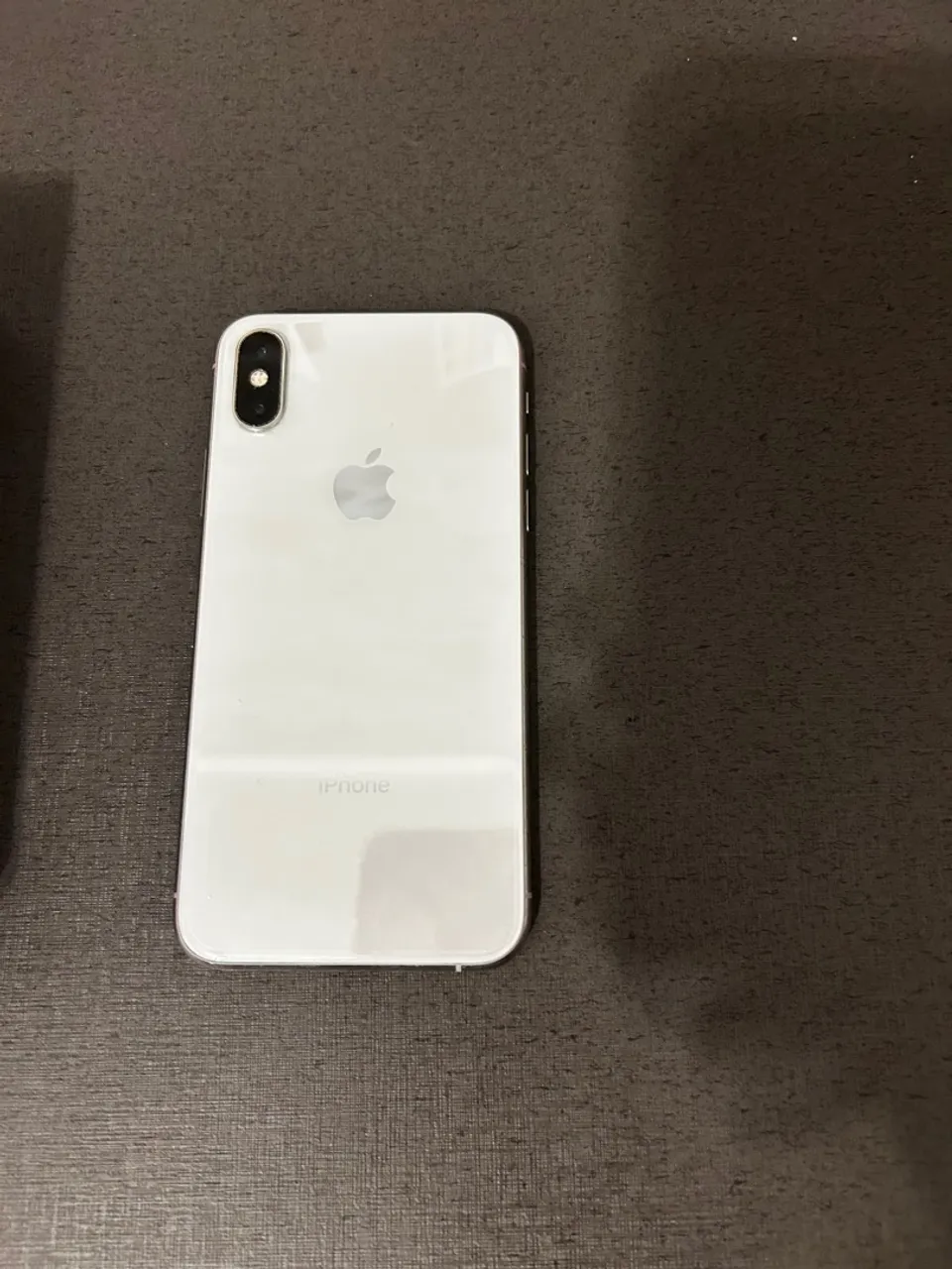 iphone Xs 256 gb